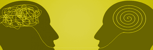 BANNER POST