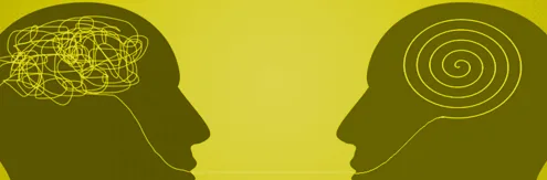 BANNER POST