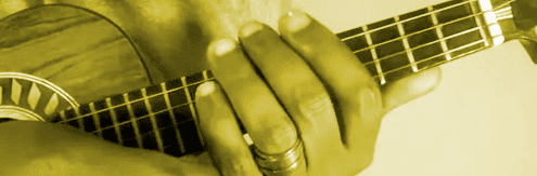 CAVAQUINHO