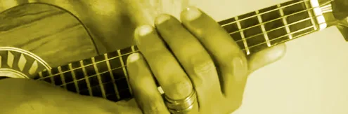 CAVAQUINHO