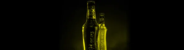 SKOL