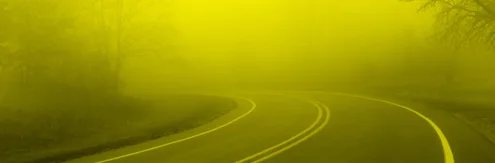NEBLINA