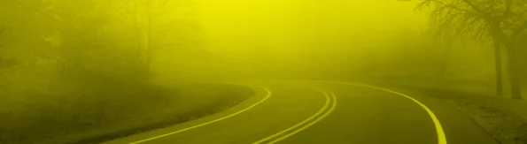 NEBLINA