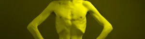julinho