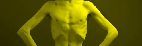 julinho