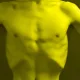julinho