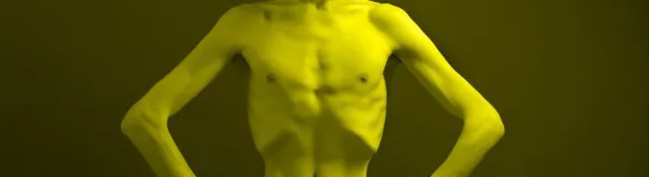 julinho