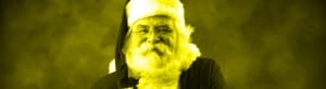 PAPAI NOEL PAPAI NOEL