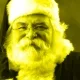 PAPAI NOEL