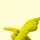 POSTS